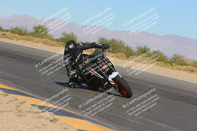 media/Nov-25-2023-TrackXperience (Sat) [[85467fd52f]]/Level 3/Session 6 (Turn 10 Inside)/